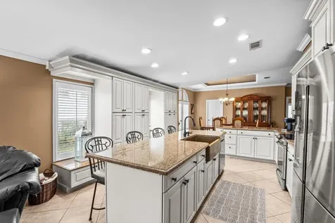 3236 Perigrine Falcon Drive Port Saint Lucie FL 34952