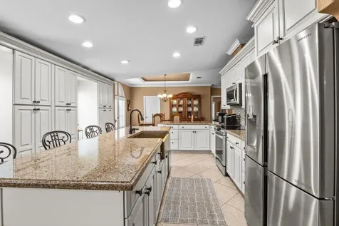 3236 Perigrine Falcon Drive Port Saint Lucie FL 34952