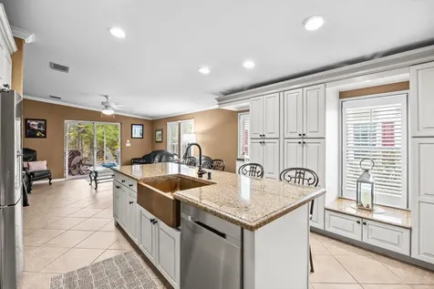 3236 Perigrine Falcon Drive Port Saint Lucie FL 34952