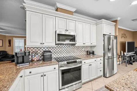 3236 Perigrine Falcon Drive Port Saint Lucie FL 34952