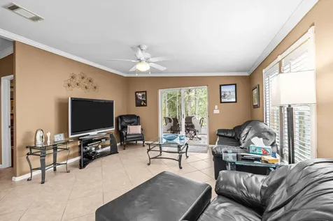 3236 Perigrine Falcon Drive Port Saint Lucie FL 34952