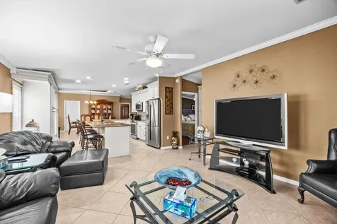3236 Perigrine Falcon Drive Port Saint Lucie FL 34952