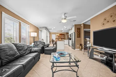 3236 Perigrine Falcon Drive Port Saint Lucie FL 34952