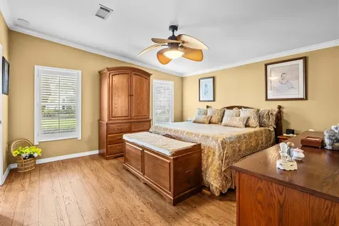 3236 Perigrine Falcon Drive Port Saint Lucie FL 34952