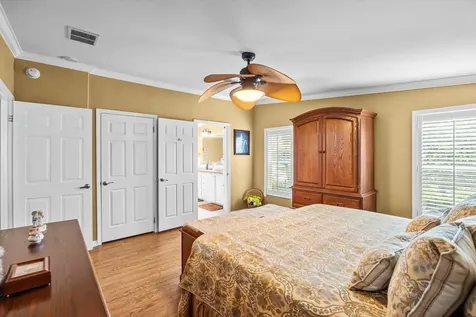 3236 Perigrine Falcon Drive Port Saint Lucie FL 34952