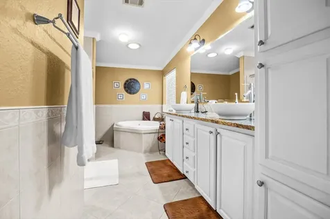3236 Perigrine Falcon Drive Port Saint Lucie FL 34952
