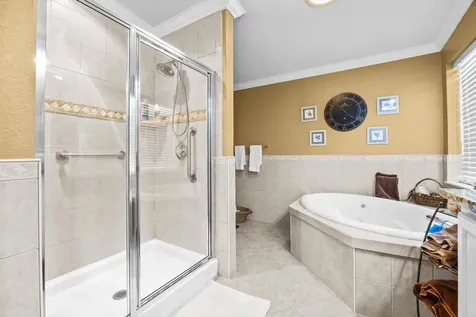 3236 Perigrine Falcon Drive Port Saint Lucie FL 34952