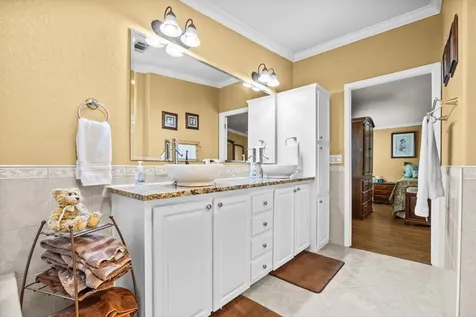 3236 Perigrine Falcon Drive Port Saint Lucie FL 34952