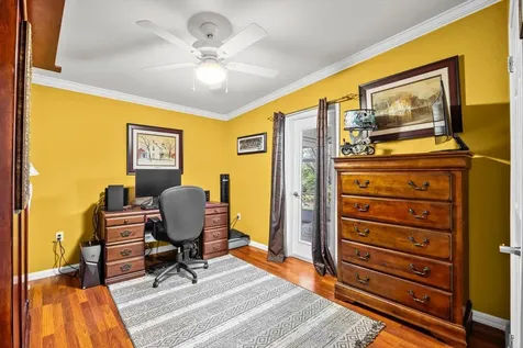 3236 Perigrine Falcon Drive Port Saint Lucie FL 34952