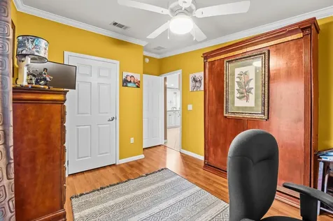 3236 Perigrine Falcon Drive Port Saint Lucie FL 34952