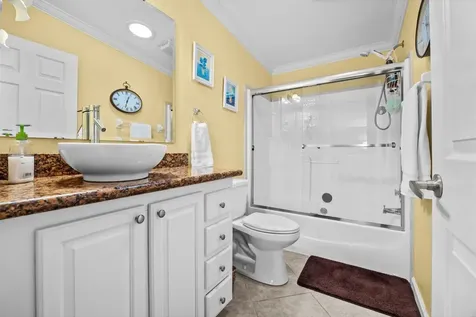 3236 Perigrine Falcon Drive Port Saint Lucie FL 34952