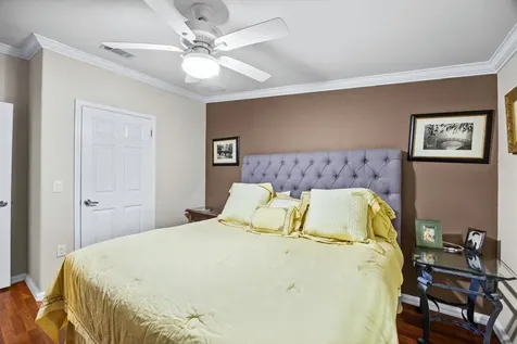 3236 Perigrine Falcon Drive Port Saint Lucie FL 34952