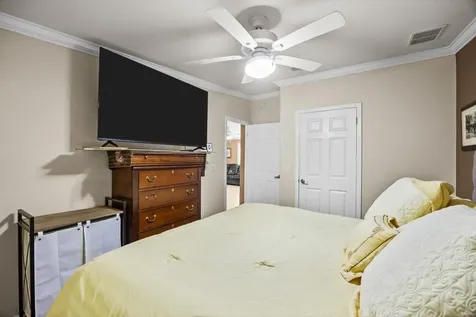 3236 Perigrine Falcon Drive Port Saint Lucie FL 34952