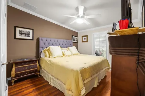3236 Perigrine Falcon Drive Port Saint Lucie FL 34952