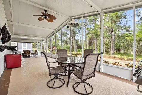 3236 Perigrine Falcon Drive Port Saint Lucie FL 34952