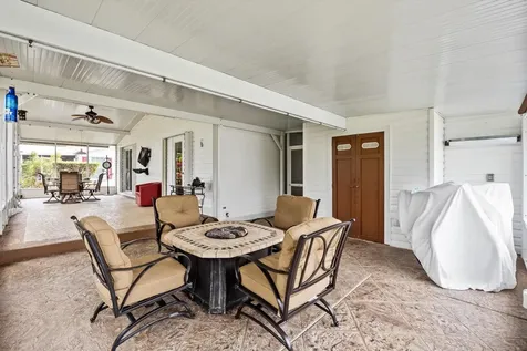 3236 Perigrine Falcon Drive Port Saint Lucie FL 34952