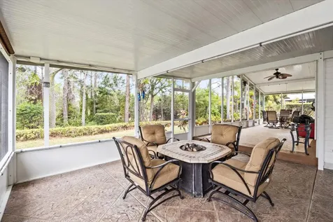 3236 Perigrine Falcon Drive Port Saint Lucie FL 34952