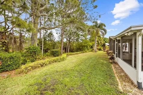 3236 Perigrine Falcon Drive Port Saint Lucie FL 34952