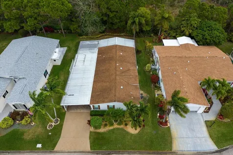 3236 Perigrine Falcon Drive Port Saint Lucie FL 34952