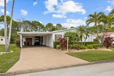 3236 Perigrine Falcon Drive Port Saint Lucie FL 34952