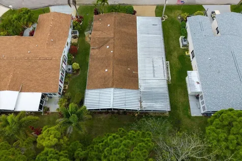 3236 Perigrine Falcon Drive Port Saint Lucie FL 34952