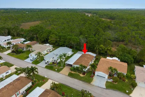 3236 Perigrine Falcon Drive Port Saint Lucie FL 34952