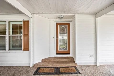3236 Perigrine Falcon Drive Port Saint Lucie FL 34952