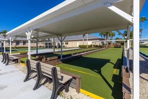 3236 Perigrine Falcon Drive Port Saint Lucie FL 34952