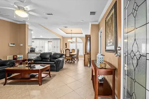 3236 Perigrine Falcon Drive Port Saint Lucie FL 34952