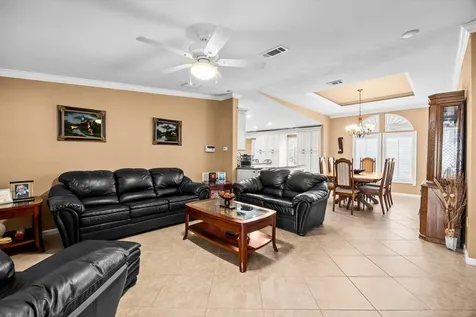 3236 Perigrine Falcon Drive Port Saint Lucie FL 34952