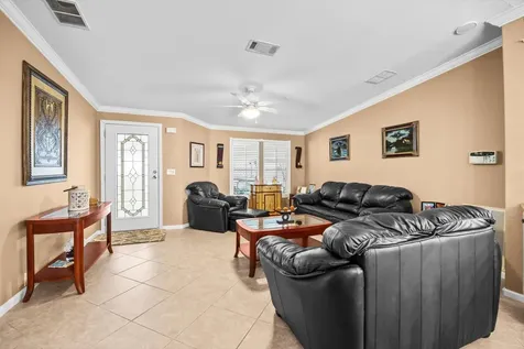 3236 Perigrine Falcon Drive Port Saint Lucie FL 34952