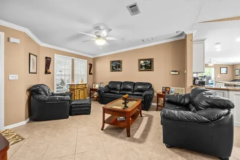 3236 Perigrine Falcon Drive Port Saint Lucie FL 34952