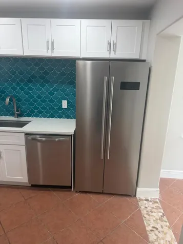 620 W Bloxham Street Lantana FL 33462