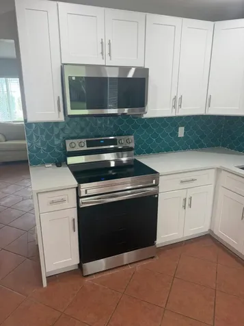 620 W Bloxham Street Lantana FL 33462