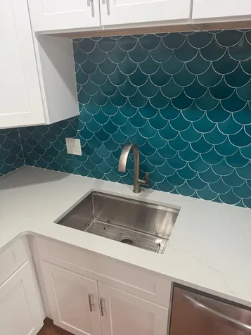 620 W Bloxham Street Lantana FL 33462