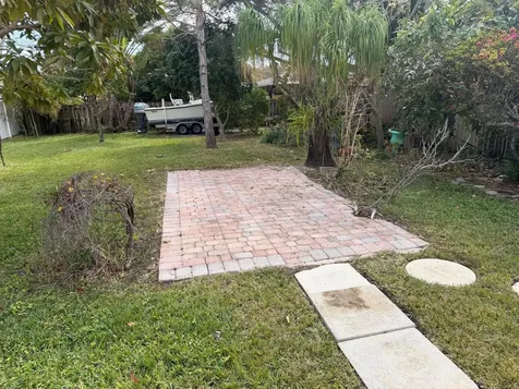620 W Bloxham Street Lantana FL 33462