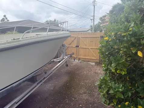 620 W Bloxham Street Lantana FL 33462