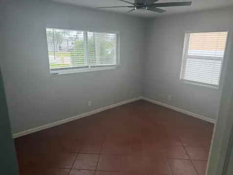 620 W Bloxham Street Lantana FL 33462