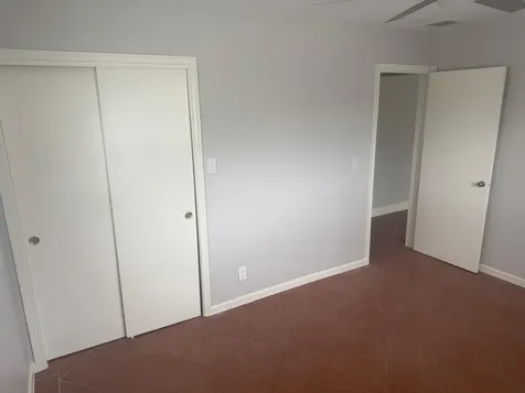 620 W Bloxham Street Lantana FL 33462