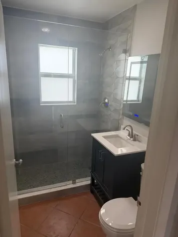620 W Bloxham Street Lantana FL 33462