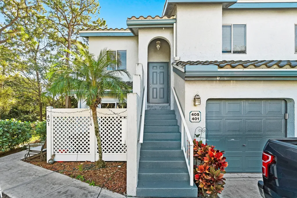 9770 Nickels Boulevard Boynton Beach FL 33436