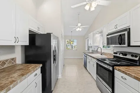 9770 Nickels Boulevard Boynton Beach FL 33436