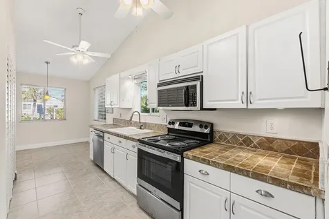9770 Nickels Boulevard Boynton Beach FL 33436