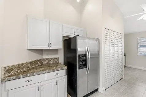 9770 Nickels Boulevard Boynton Beach FL 33436