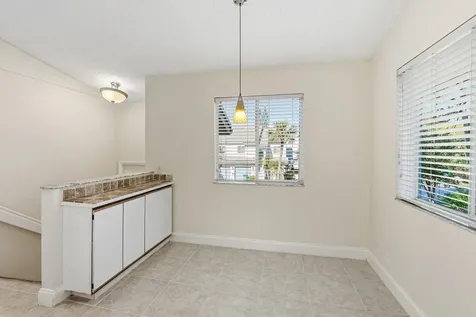 9770 Nickels Boulevard Boynton Beach FL 33436