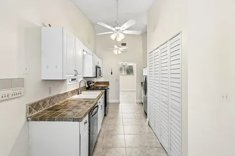9770 Nickels Boulevard Boynton Beach FL 33436