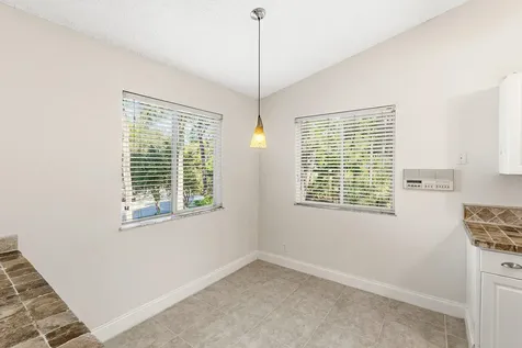 9770 Nickels Boulevard Boynton Beach FL 33436