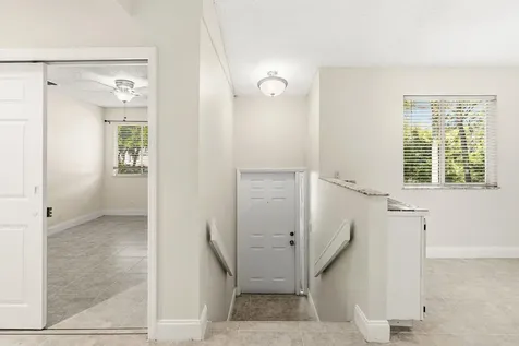 9770 Nickels Boulevard Boynton Beach FL 33436