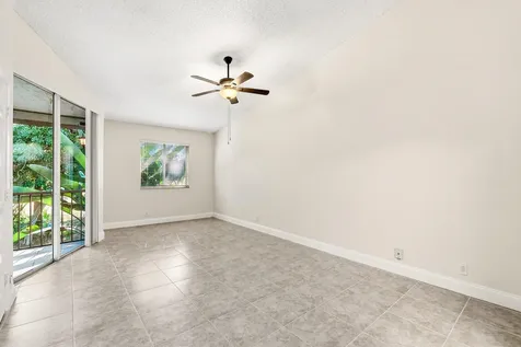 9770 Nickels Boulevard Boynton Beach FL 33436