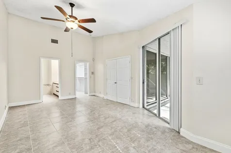 9770 Nickels Boulevard Boynton Beach FL 33436